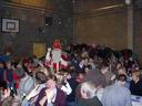 Soire Saint-Nicolas 2005