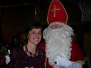 Soire Saint-Nicolas 2005