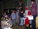 Soire Saint-Nicolas 2005