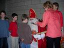 Soire Saint-Nicolas 2005