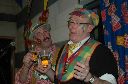 Soire Carnaval 2009