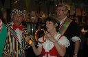 Soire Carnaval 2009