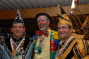 Soire Carnaval 2010