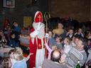 Soire Saint-Nicolas 2005