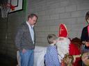 Soire Saint-Nicolas 2005