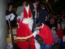 Soire Saint-Nicolas 2005