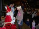 Soire Saint-Nicolas 2005