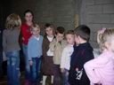 Soire Saint-Nicolas 2005