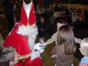 Soire Saint-Nicolas 2005