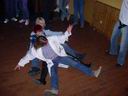 Soire Carnaval 2006