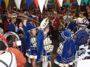 Soire Carnaval 2007