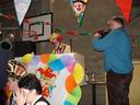 Soire Carnaval 2007