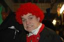 Soire Carnaval 2009