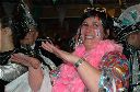 Soire Carnaval 2009