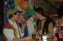 Soire Carnaval 2009